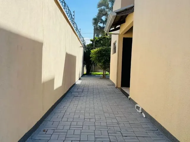 Imagem: Vendo Casa na 407 Sul