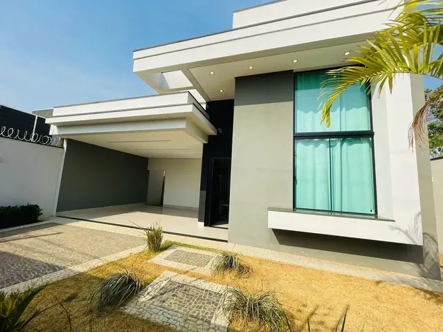 Imagem: 505 Sul Arso 52, Casa C Armários e Acabamento