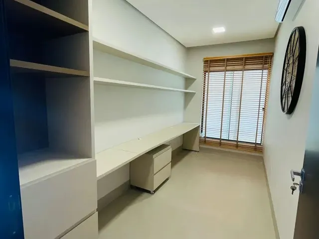 Imagem 9: 505 Sul Arso 52 , Casa C Armários e Acabamento Premium de 03 Suítes , Sendo 01 Plena C/C