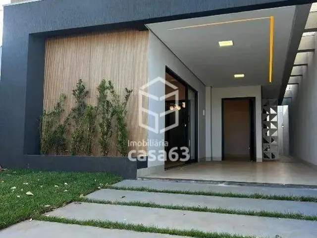Imagem: Casa - 804 Sul
