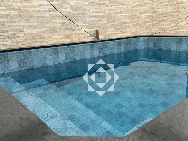 Imagem 9: Casa com 3 Dormitórios À Venda, 86 M² por R$ 550.000,00 - Plano Diretor Sul - Palmas/To