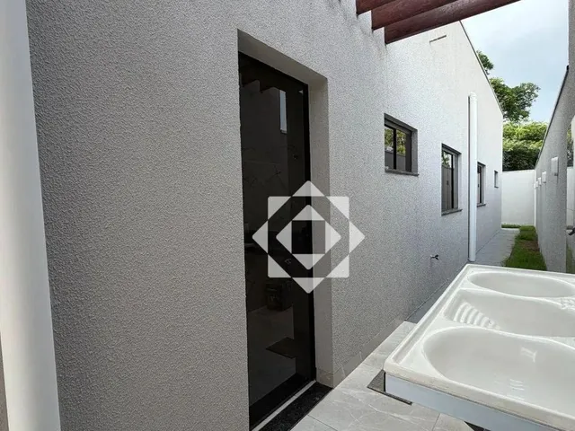 Imagem 14: Casa com 3 Dormitórios À Venda, 86 M² por R$ 550.000,00 - Plano Diretor Sul - Palmas/To