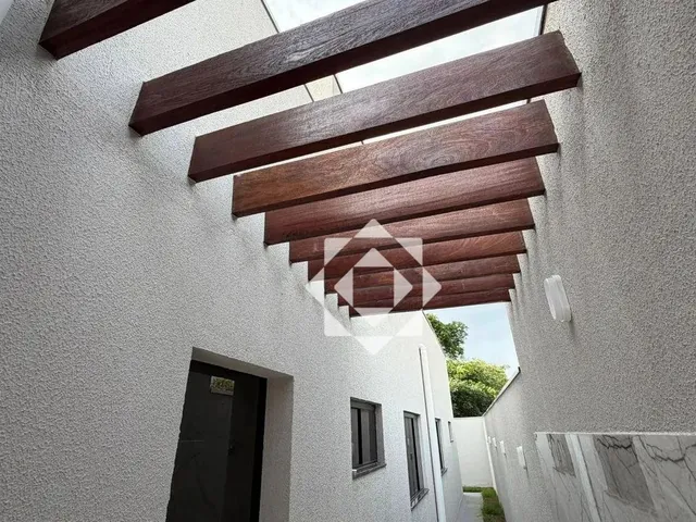 Imagem 16: Casa com 3 Dormitórios À Venda, 86 M² por R$ 550.000,00 - Plano Diretor Sul - Palmas/To
