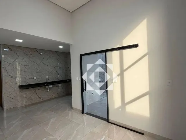 Imagem 5: Casa com 3 Dormitórios À Venda, 86 M² por R$ 550.000,00 - Plano Diretor Sul - Palmas/To