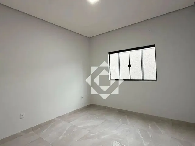 Imagem 6: Casa com 3 Dormitórios À Venda, 86 M² por R$ 550.000,00 - Plano Diretor Sul - Palmas/To