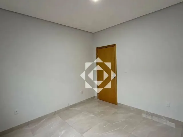 Imagem 2: Casa com 3 Dormitórios À Venda, 86 M² por R$ 550.000,00 - Plano Diretor Sul - Palmas/To