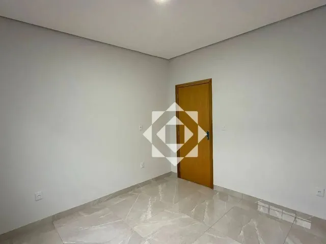 Imagem 4: Casa com 3 Dormitórios À Venda, 86 M² por R$ 550.000,00 - Plano Diretor Sul - Palmas/To