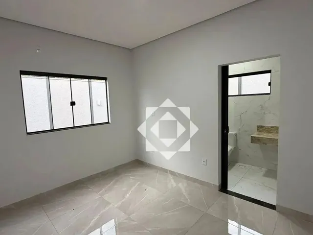 Imagem 13: Casa com 3 Dormitórios À Venda, 86 M² por R$ 550.000,00 - Plano Diretor Sul - Palmas/To