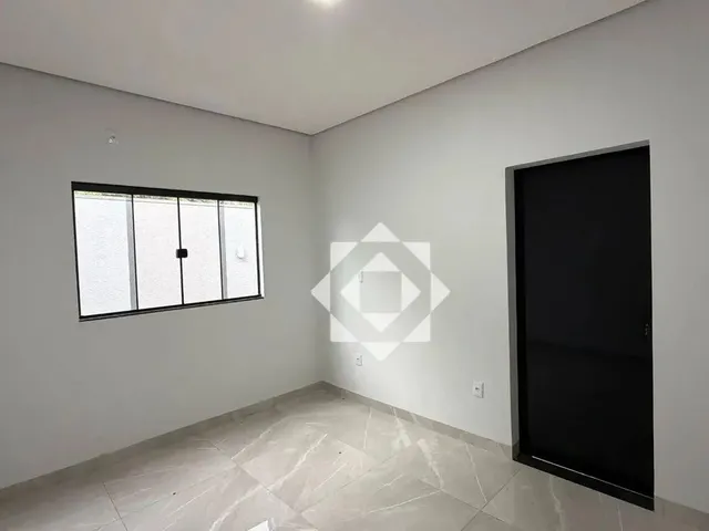 Imagem 12: Casa com 3 Dormitórios À Venda, 86 M² por R$ 550.000,00 - Plano Diretor Sul - Palmas/To