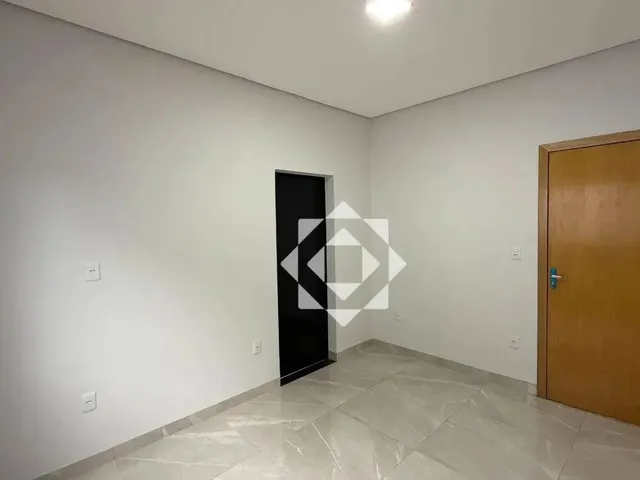 Imagem 7: Casa com 3 Dormitórios À Venda, 86 M² por R$ 550.000,00 - Plano Diretor Sul - Palmas/To