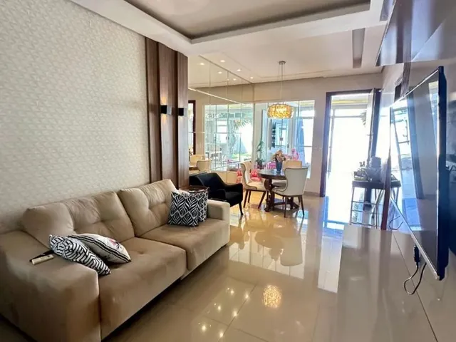Imagem: Vendo Casa na 507 Sul