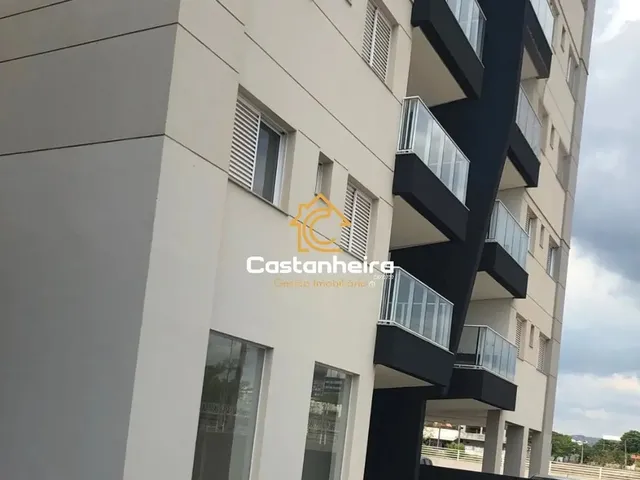Imagem: Apartamento 03 Quartos Sendo 01 Suite