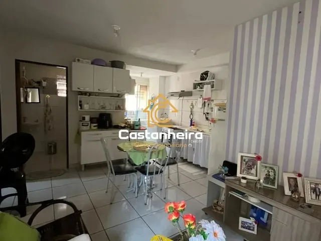 Imagem 8: Apartamento 02 Quartos - Plano Diretor Norte