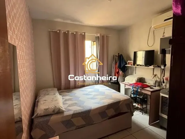 Imagem 4: Apartamento 02 Quartos - Plano Diretor Norte