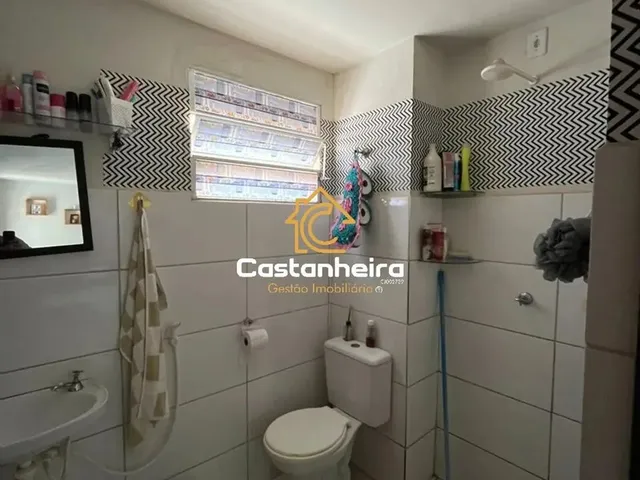 Imagem 7: Apartamento 02 Quartos - Plano Diretor Norte