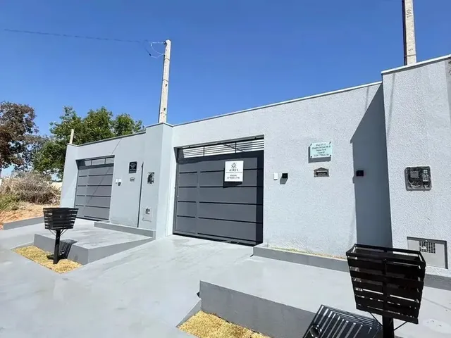 Imagem: Vendo Casa Nova, Ótimo Apartamento, 2