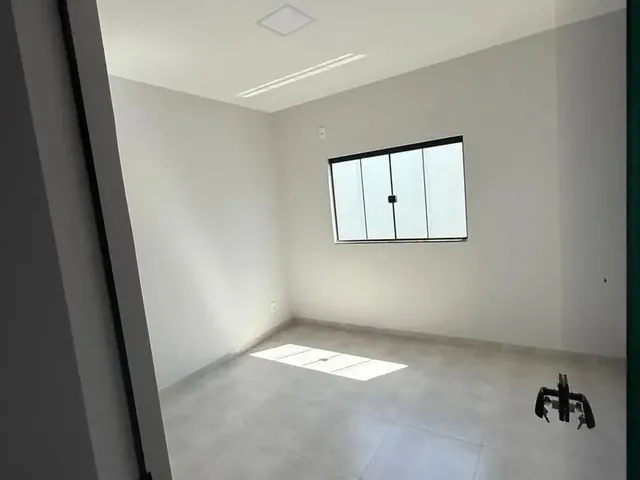 Imagem 7: Vendo Casa Nova , Ótimo Apartamento, 2 Quartos, 2 Banheiros, Garagem para 2