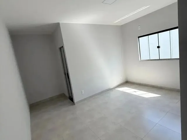 Imagem 10: Vendo Casa Nova , Ótimo Apartamento, 2 Quartos, 2 Banheiros, Garagem para 2