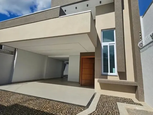 Imagem: 407 Sul Arso 43, Casa C Acabamento Premium