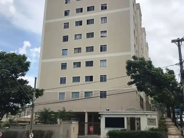 Imagem: Duplex para Aluguel Possui 131 Metros Quadrados