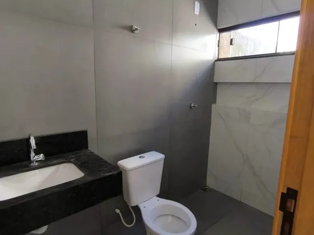 Imagem: Imóvel Disponível Novo 2/4 Sendo Uma Suíte