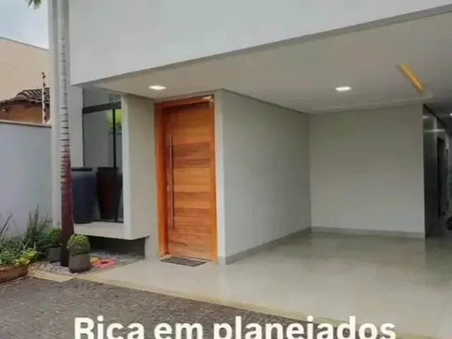 Imagem: 407 Sul Arso 43, Casa C Armários, Acabamento