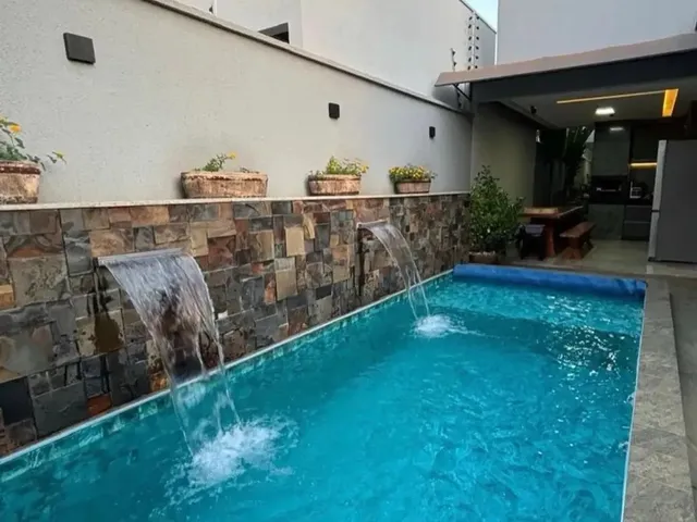 Imagem 11: 407 Sul Arso 43 ,Casa C Armários ,Acabamento Premium 3/4 Sendo Uma Suíte Master C Close