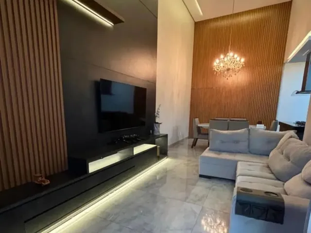 Imagem 12: 407 Sul Arso 43 ,Casa C Armários ,Acabamento Premium 3/4 Sendo Uma Suíte Master C Close