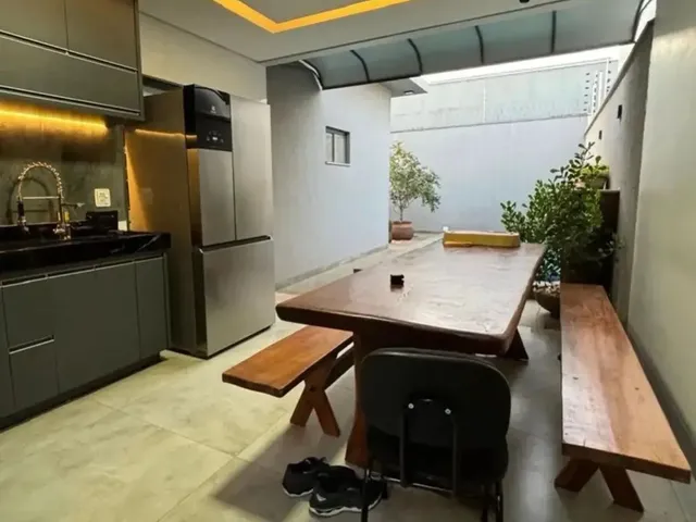 Imagem 10: 407 Sul Arso 43 ,Casa C Armários ,Acabamento Premium 3/4 Sendo Uma Suíte Master C Close