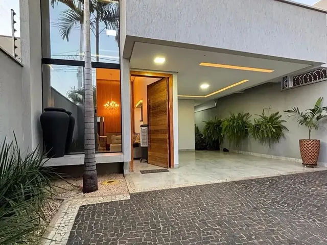 Imagem 4: 407 Sul Arso 43 ,Casa C Armários ,Acabamento Premium 3/4 Sendo Uma Suíte Master C Close