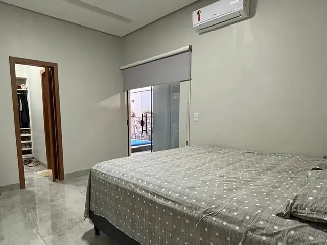 Imagem 8: 407 Sul Arso 43 ,Casa C Armários ,Acabamento Premium 3/4 Sendo Uma Suíte Master C Close