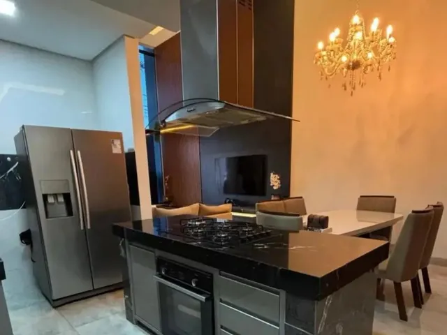 Imagem 5: 407 Sul Arso 43 ,Casa C Armários ,Acabamento Premium 3/4 Sendo Uma Suíte Master C Close