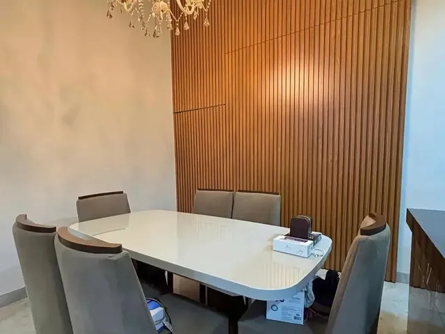 Imagem 2: 407 Sul Arso 43 ,Casa C Armários ,Acabamento Premium 3/4 Sendo Uma Suíte Master C Close