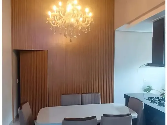 Imagem 6: 407 Sul Arso 43 ,Casa C Armários ,Acabamento Premium 3/4 Sendo Uma Suíte Master C Close