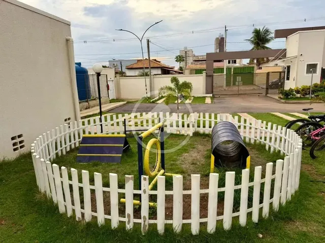 Imagem 2: Vende-Se Apartamento 2/4, 1 Suíte, no Centro de Palmas Codigo: 229189