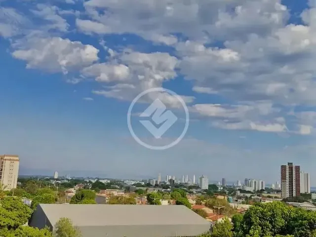 Imagem 3: Vende-Se Apartamento 2/4, 1 Suíte, no Centro de Palmas Codigo: 229189