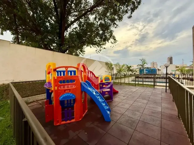 Imagem 6: Vende-Se Apartamento 2/4, 1 Suíte, no Centro de Palmas Codigo: 229189