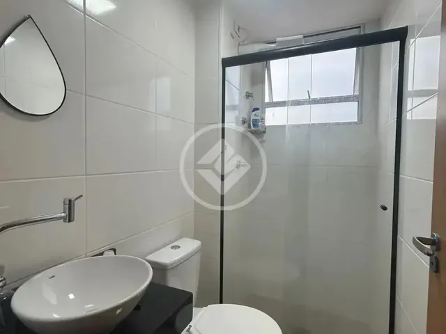 Imagem 14: Vende-Se Apartamento 2/4, 1 Suíte, no Centro de Palmas Codigo: 229189
