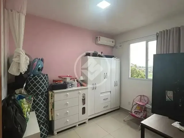 Imagem 8: Vende-Se Apartamento 2/4, 1 Suíte, no Centro de Palmas Codigo: 229189