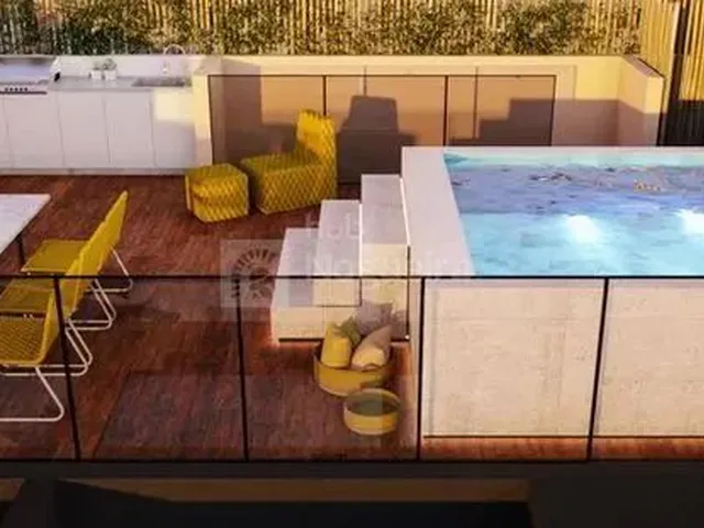 Imagem 4: Apartamento Aconchegante 2 Suítes em Ipojuca