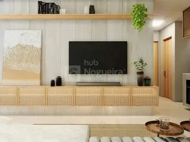 Imagem 10: Apartamento Aconchegante 2 Suítes em Ipojuca
