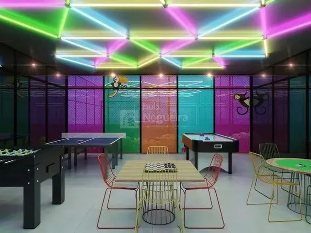 Imagem 5: Apartamento Aconchegante 2 Suítes em Ipojuca