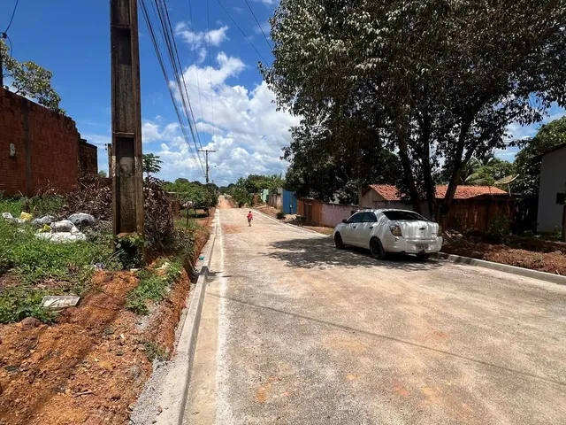 Imagem: Casa a Venda na Aureny 3