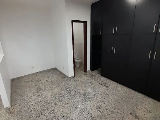 Imagem: Sala Comercial Edifício Office Center