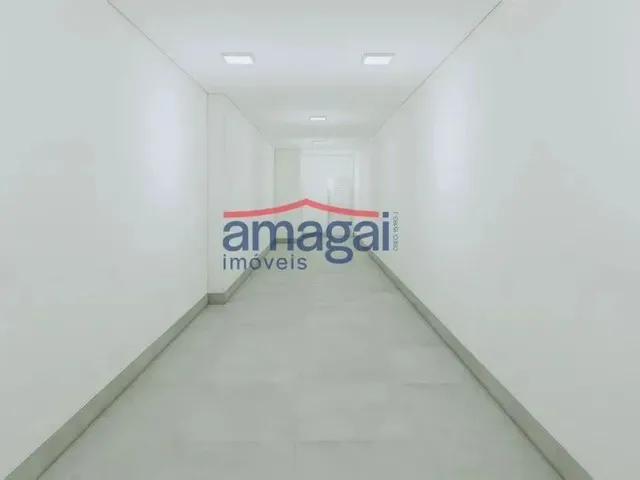 Imagem: Imóvel Comercial para Alugar no Centro