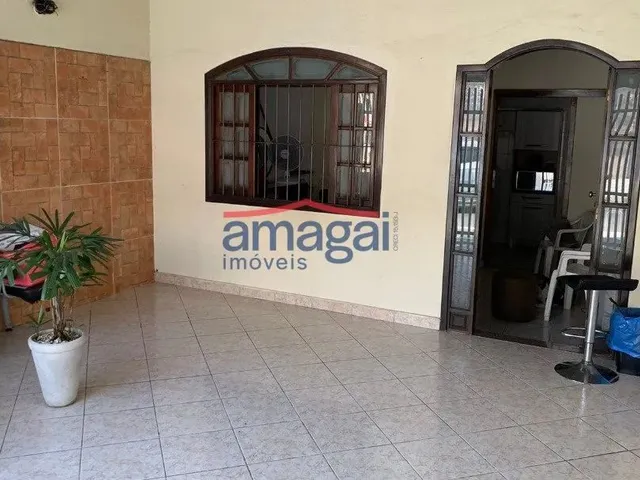 Imagem: Residencia para Fins Comerciais