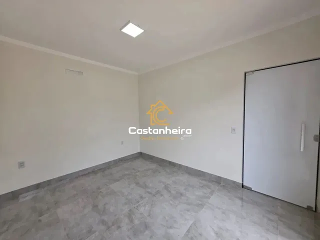 Imagem 12: Casa Nova 03 Quartos Sendo 1 Suíte - Plano Diretor Sul