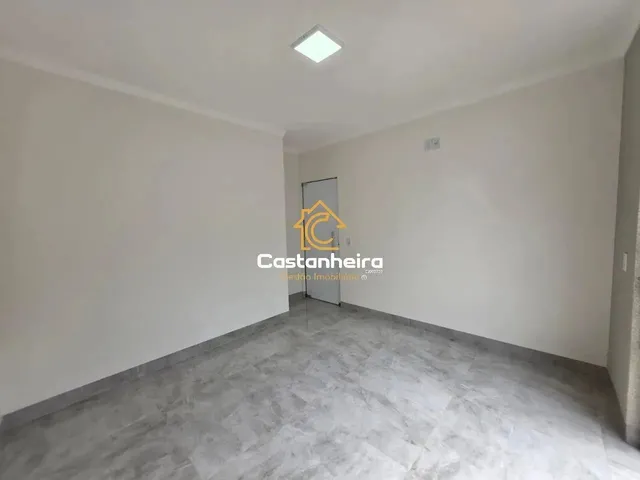 Imagem 6: Casa Nova 03 Quartos Sendo 1 Suíte - Plano Diretor Sul