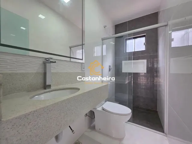 Imagem 14: Casa Nova 03 Quartos Sendo 1 Suíte - Plano Diretor Sul