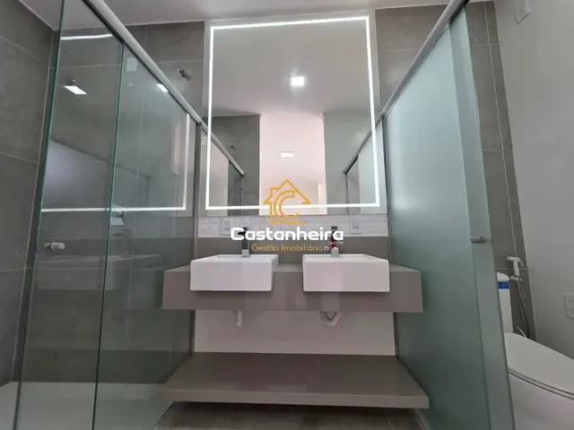 Imagem 15: Casa Nova 03 Quartos Sendo 1 Suíte - Plano Diretor Sul